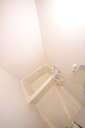 ドルチェ荻窪・壱番館の物件内観写真